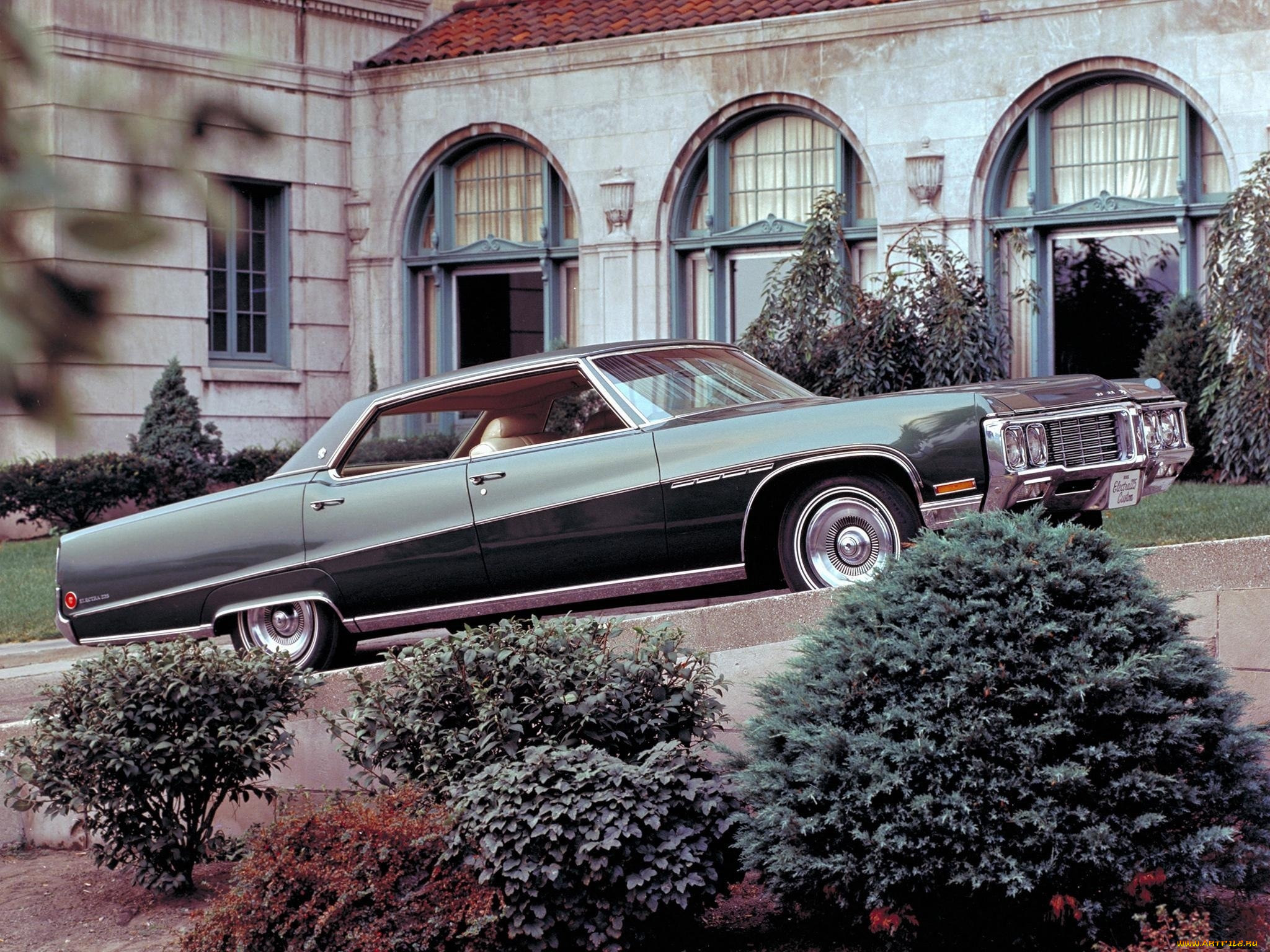 buick, , , 